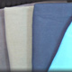 apparel fabric 