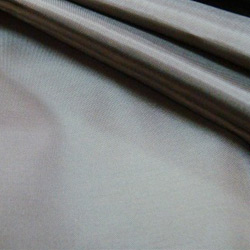 apparel fabric 