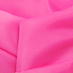 apparel fabric