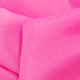 apparel fabric 