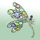 Costume Jewelry Manufacturers image
