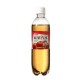 Apple Soda