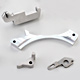 Investment Casting image