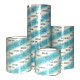 application tapes 