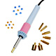 Quilting Tools image