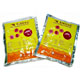 Feed Additives image