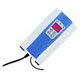 Aquarium Temperature Controllers