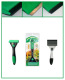Aquatic Trimmers & Multipurpose Scrapers