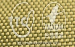 aramid-fiber-fabrics