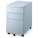 arc mobile cabinets 