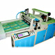 Arc Seal Bag-Marking Machines