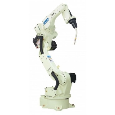 arc welding robot