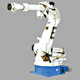 Industrial Robot Manufacturers image