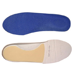 arch support insole 