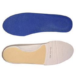 arch support insole