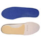 Arch Support Insoles