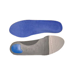 arch support insole 