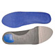 Arch Support Insoles