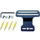 Archery Manufacturers image