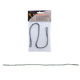 Archery Manufacturers image