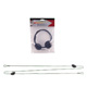 Archery Manufacturers image