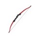 Archery Manufacturers image