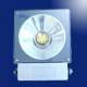 Landscape LED Lights image