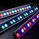 Architectural Lightings image