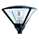Home Lighting Manufacturers image