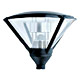 Architectural Street Lights