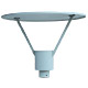 Architectural Street Lights