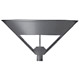Architectural Street Lights