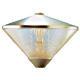 Architectural Street Lights