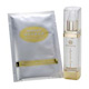 Argireline Essence And Facial Masks