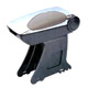 Arm Rests For Cars