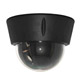 CCTV Security Cameras image