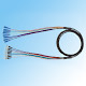Fiber Optic Patch Cords image