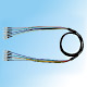 Armored Dispatching Patch Cords