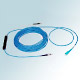 Fiber Optic Couplers image