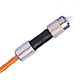 Optical Components Manufacturers image