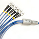 armored patchcord 