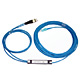 Payphone Equipment image