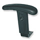 Chair Armrests