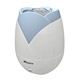 Aroma Diffusers