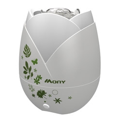 aroma diffuser