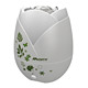 Aroma Diffusers