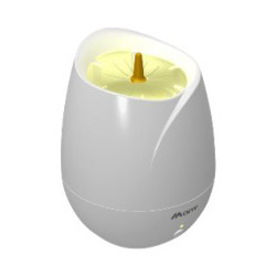 aroma diffuser 