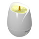 aroma diffuser 