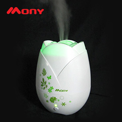 aroma diffusers and humidifiers 