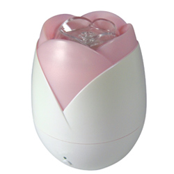 aroma diffusers and humidifiers